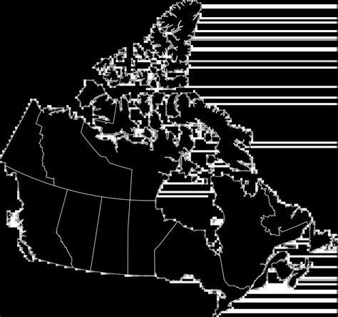 Local Phone Chat Lines with Over 1,300 cities covered